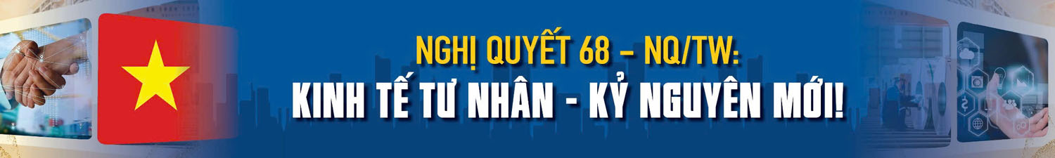 nghị quyết 68